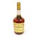 Бутылка коньяка Hennessy VS 0.7 L. Саратов