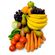 продуктовый набор овощей фруктов. Саратов